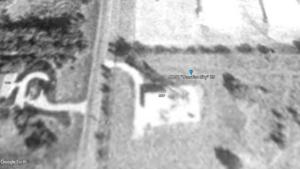 Picture provided by B7C 01/16/2026